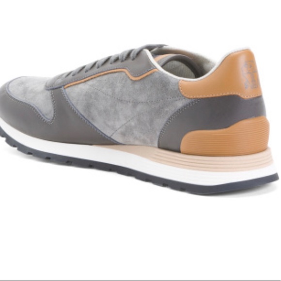 Brunello cucinelli - Picture 1 of 2